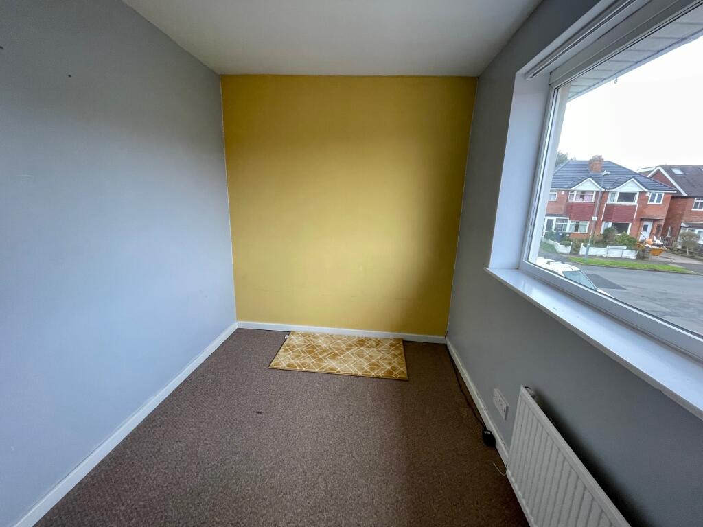 Additional image 11 of Bradstock Road, Kings Norton, B30