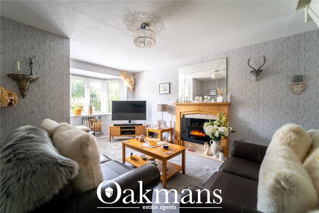 Additional image 4 of Illey Close, Birmingham, B31