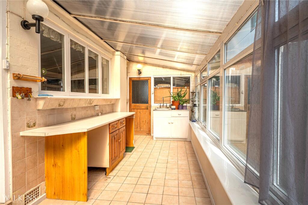 Additional image 9 of Reservoir Road, Erdington, Birmingham, West Midlands, B23