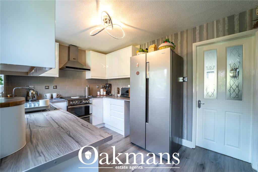 Additional image 5 of Illey Close, Birmingham, B31