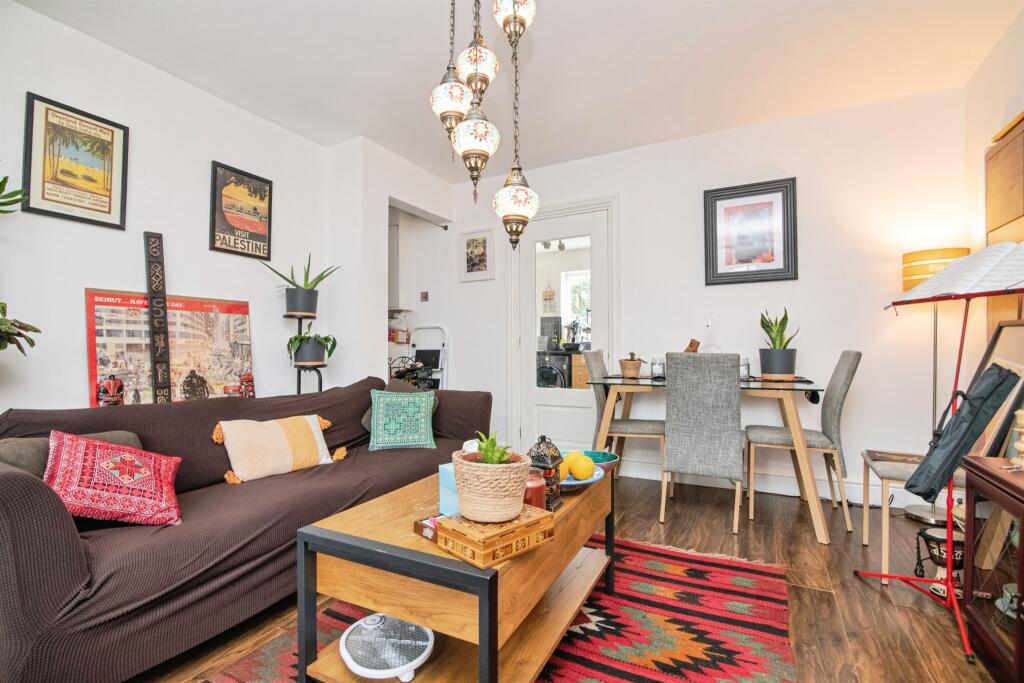 Additional image 14 of Court Farm Road, BIRMINGHAM