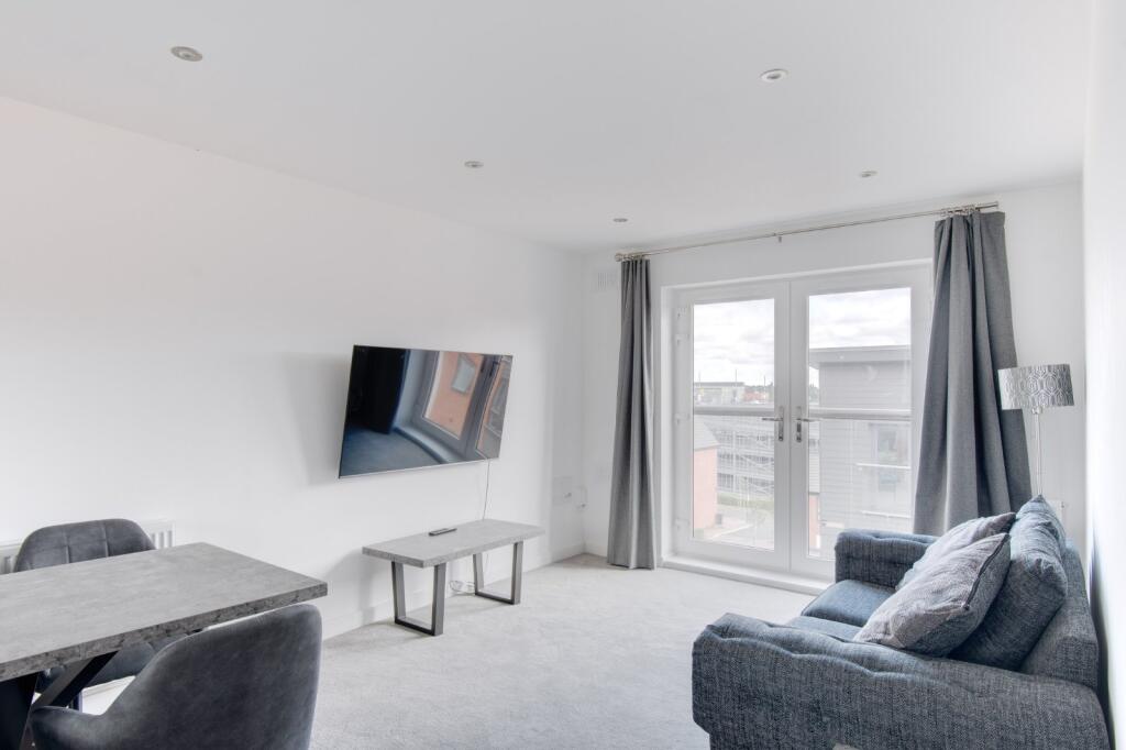 Additional image 10 of Ascot Way, Birmingham, West Midlands, B31