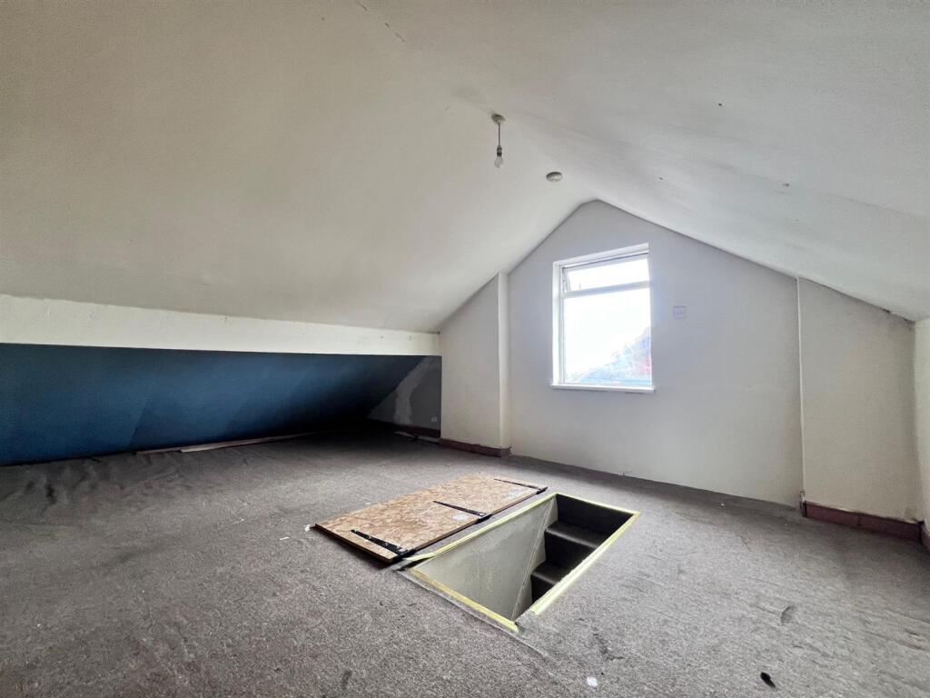 Additional image 15 of Grafton Road, Handsworth, Birmingham