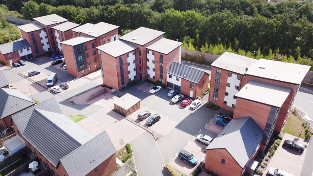 Additional image 19 of Ascot Way, Birmingham, West Midlands, B31