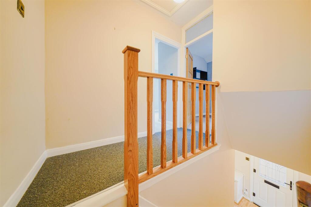 Additional image 10 of Ashbrook Road, Stirchley, Birmingham