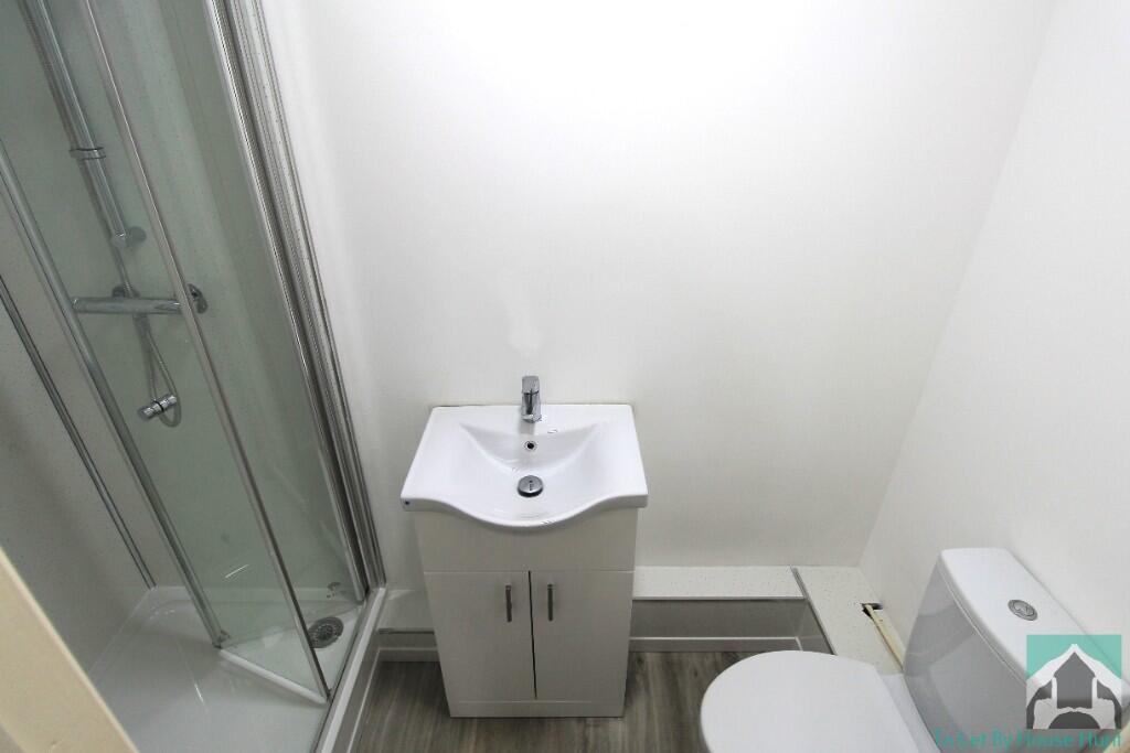 Additional image 7 of Flat 3 - 862 Bristol Road, Birmingham, B29 6HW