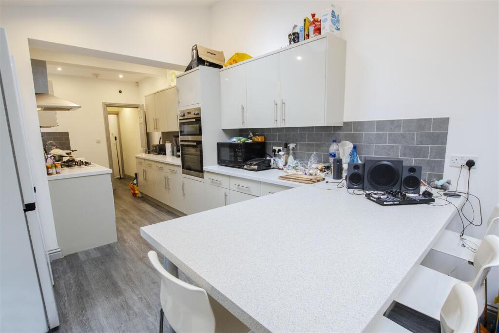 Additional image 4 of Selly Hill Road, Birmingham, West Midlands, B29