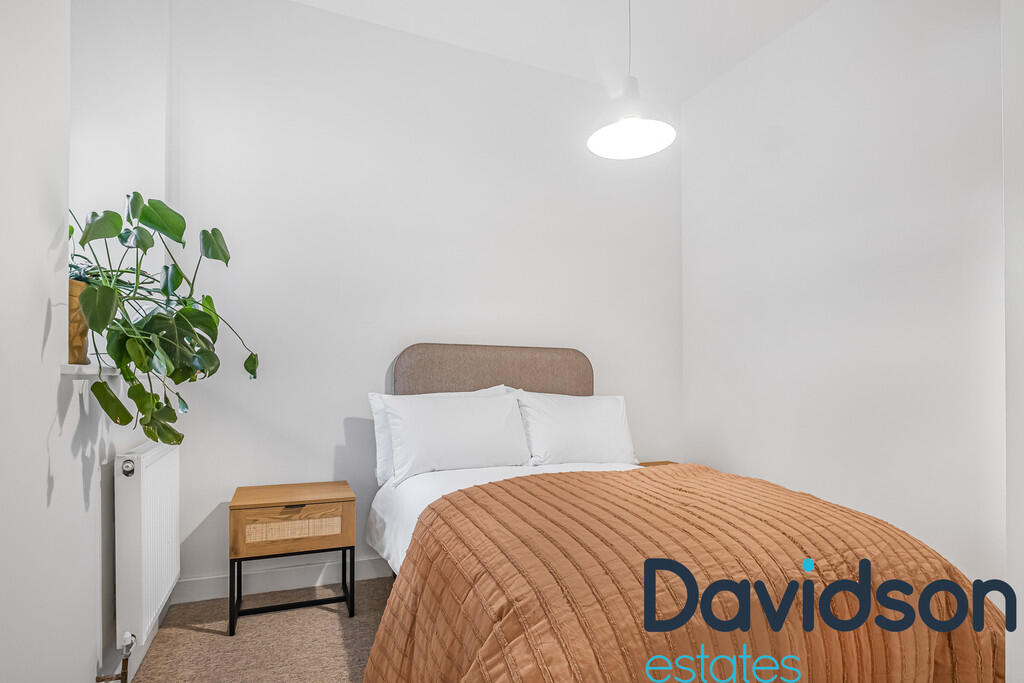 Additional image 7 of Great Hampton Street Works, Jewellery Quarter, B18 6EW