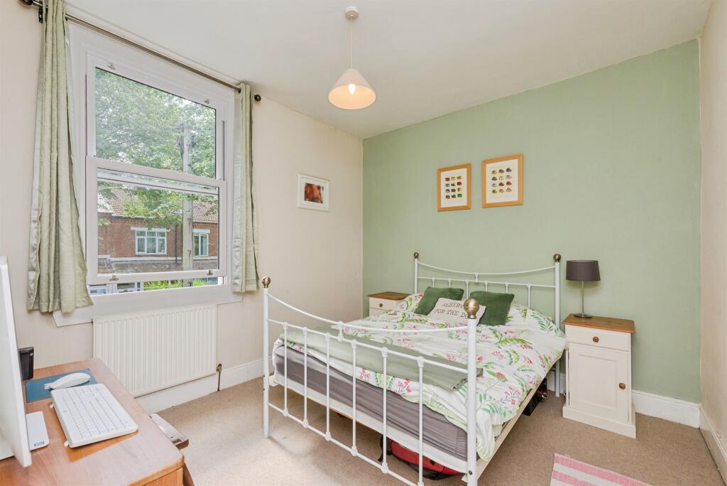 Additional image 9 of Johnson Road, Birmingham