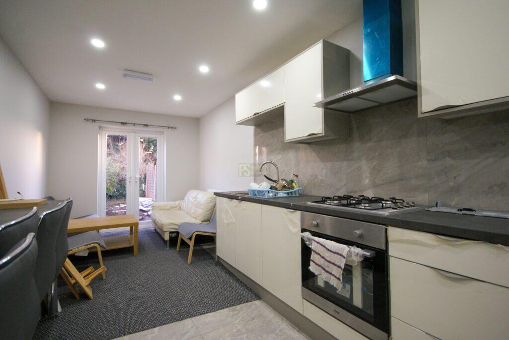 Additional image 11 of St. Edwards Road, Selly Oak, Birmingham, B29 7DJ