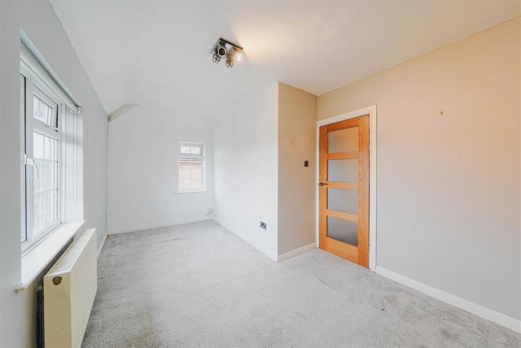 Additional image 14 of Ashbrook Road, Stirchley, Birmingham