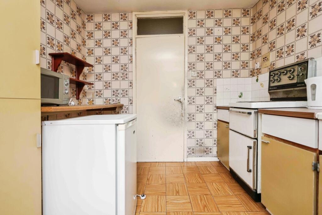 Additional image 19 of Bickton Close, BIRMINGHAM, West Midlands, B24