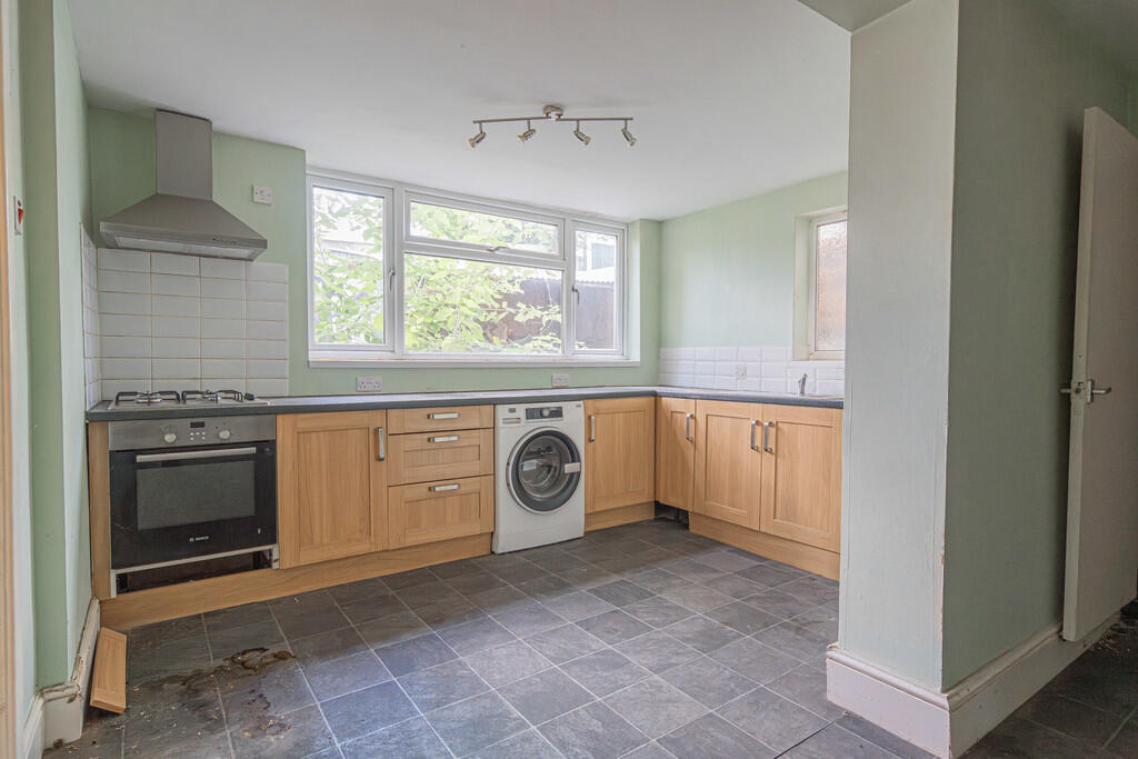 Additional image 5 of Albion Road, Handsworth, Birmingham