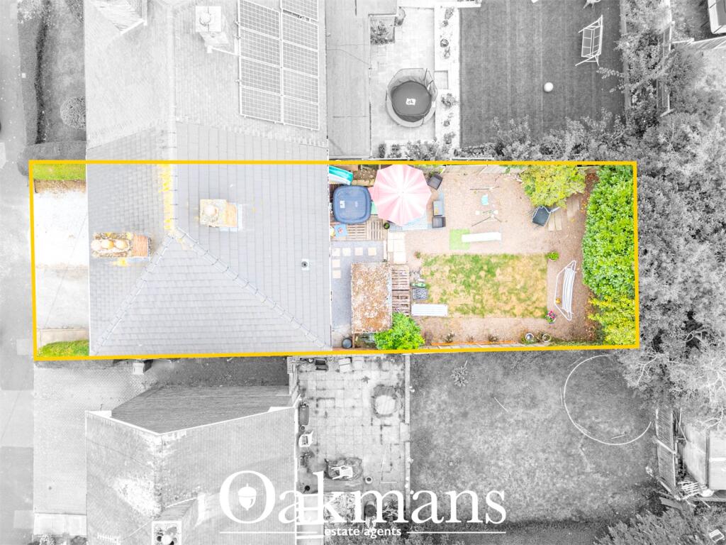 Additional image 26 of Plimsoll Grove, Quinton, Birmingham, B32