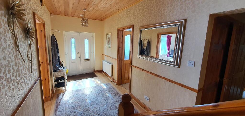 Additional image 18 of Englestede Close, Handsworth Wood, Birmingham