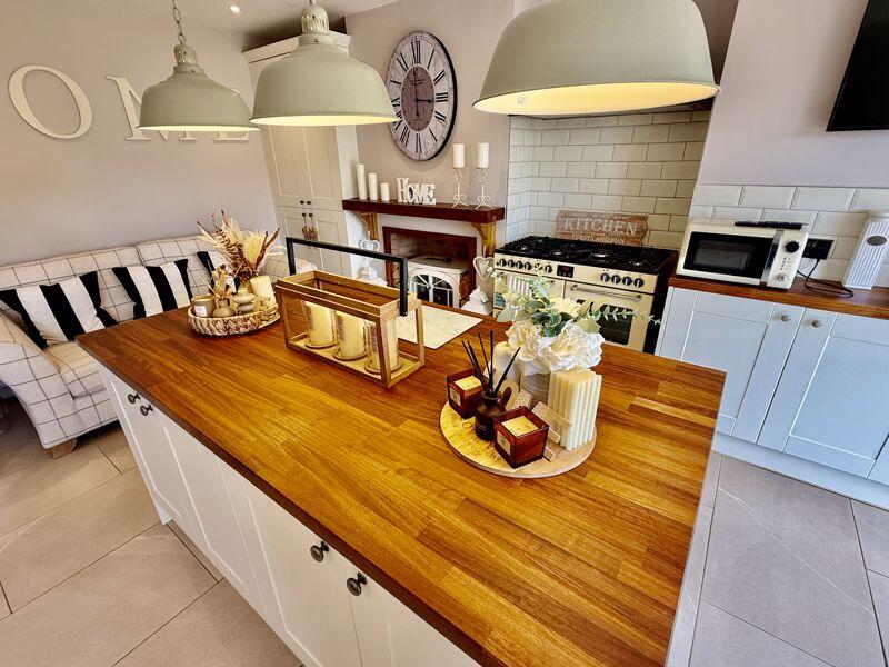 Additional image 15 of Woodacre Road, Birmingham, B24 0JT