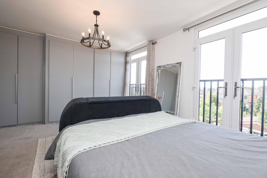 Additional image 16 of New Coventry Road, Birmingham