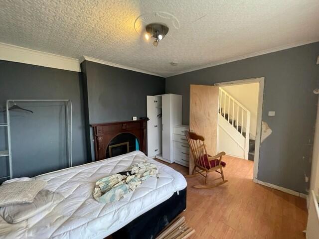 Merrishaw Road, Birmingham, B31 photo 5