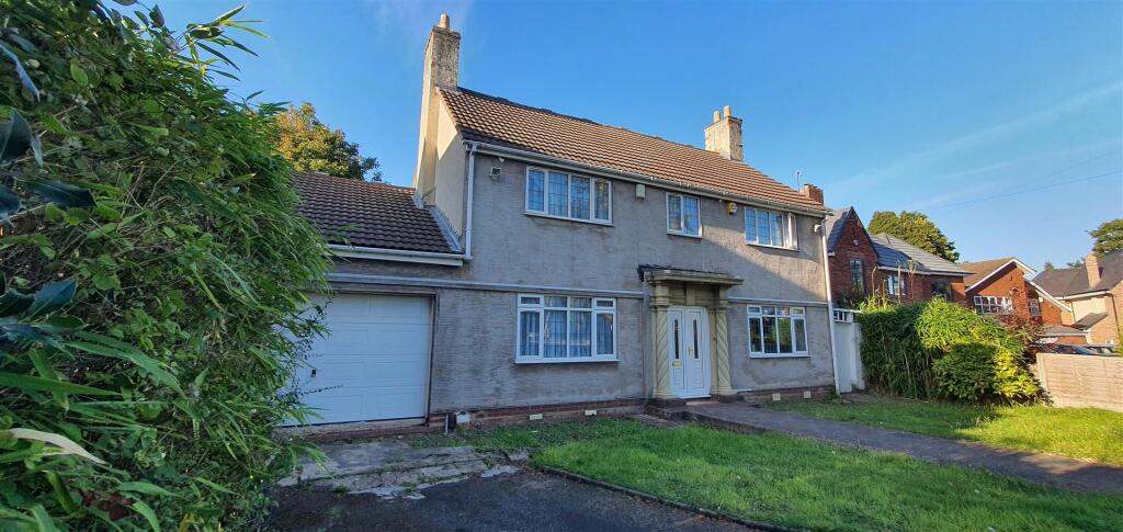 Additional image 50 of Englestede Close, Handsworth Wood, Birmingham