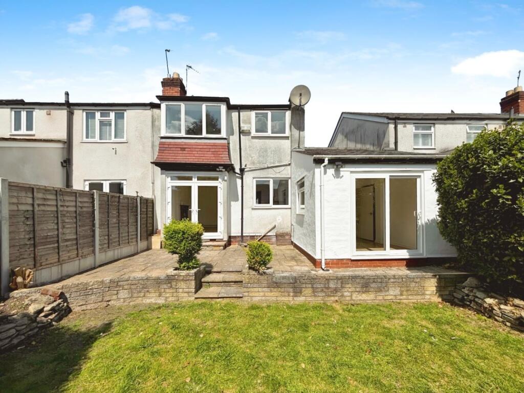 Additional image 15 of The Lindens, Birmingham, B32 2ER