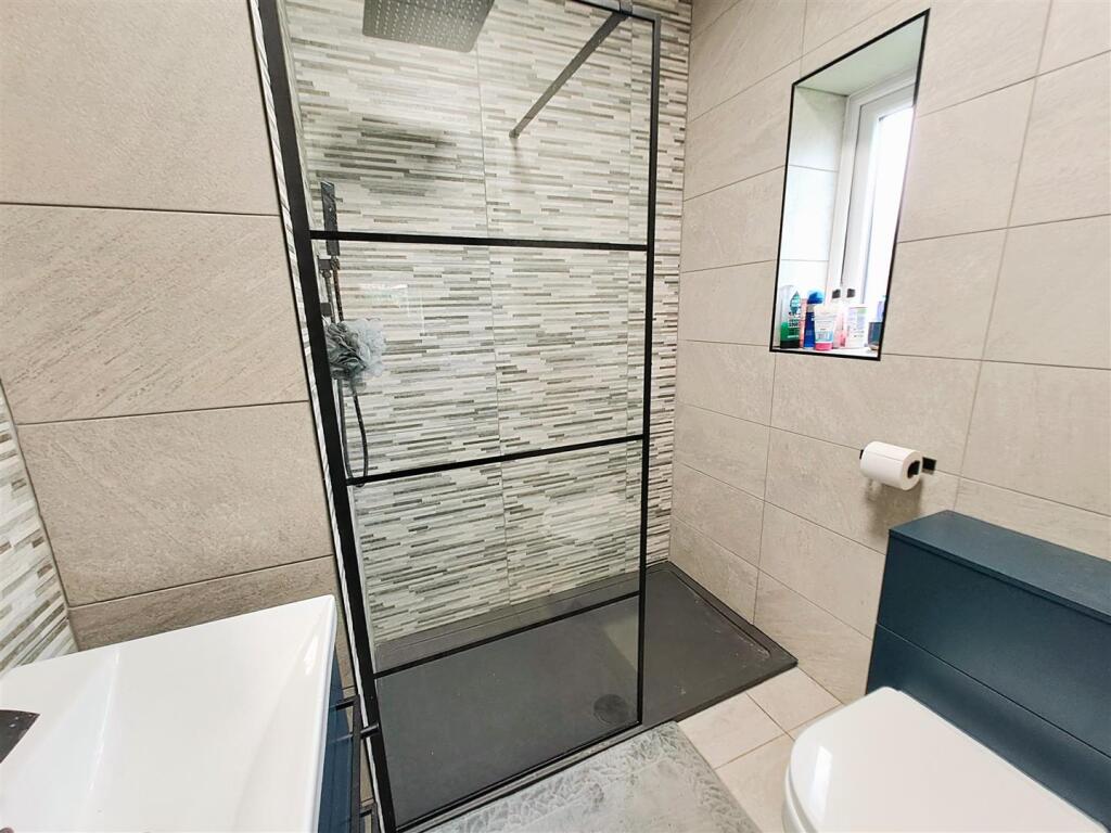 Additional image 7 of Lilleshall Road, Sheldon, Birmingham