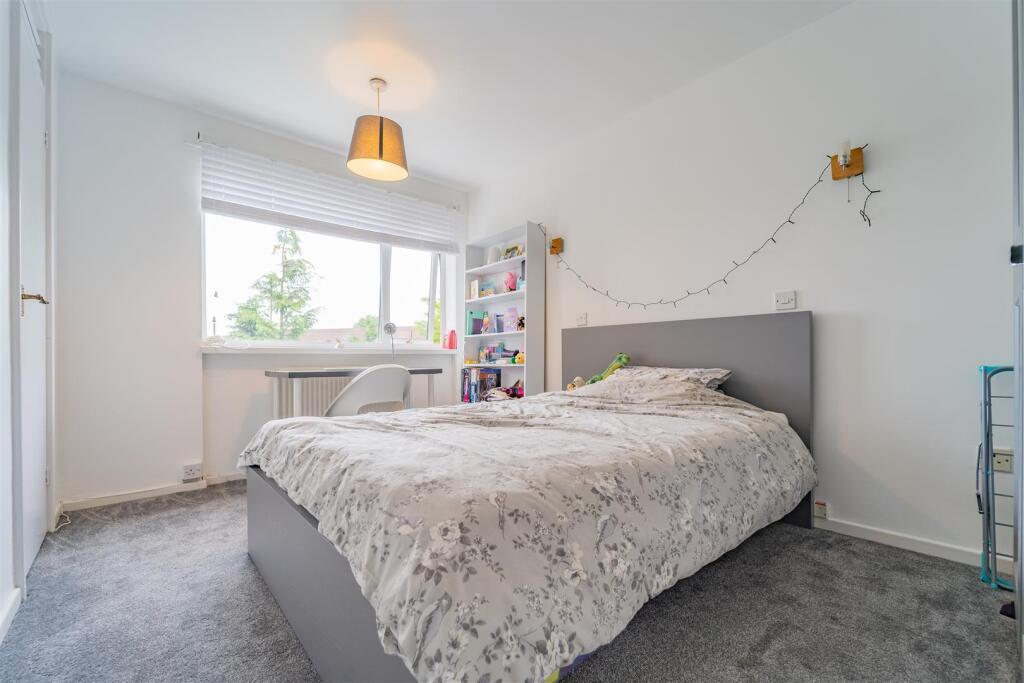 Additional image 13 of Rebecca Drive, Birmingham, West Midlands, B29