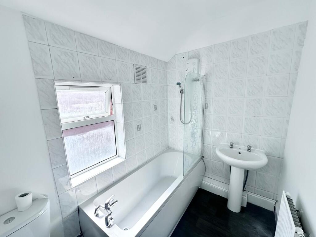 Additional image 9 of Hart Road, Birmingham