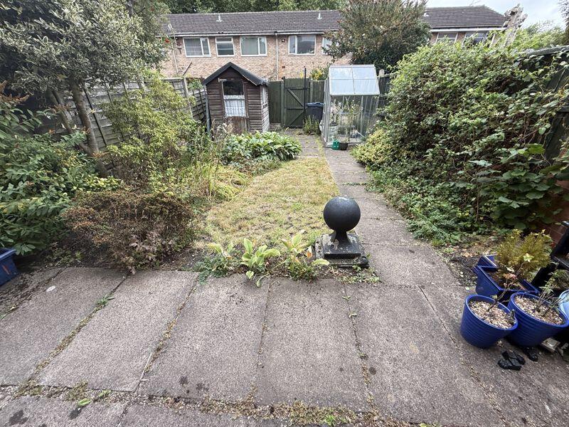 Additional image 19 of Avalon Close, Birmingham, B24 9JY