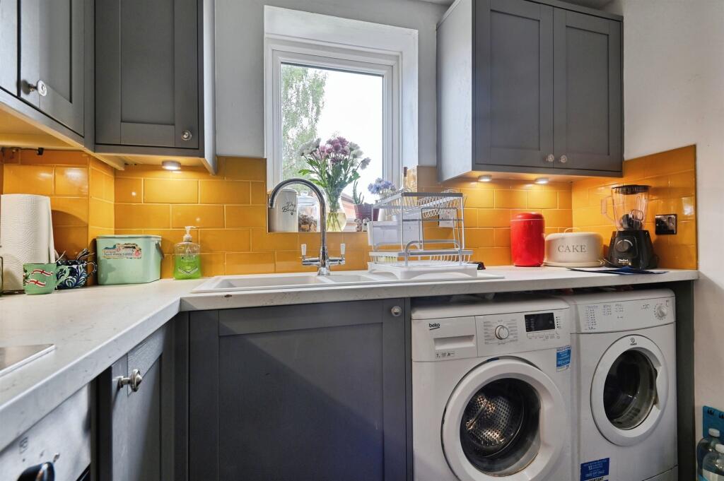 Additional image 5 of Old Scott Close, Birmingham