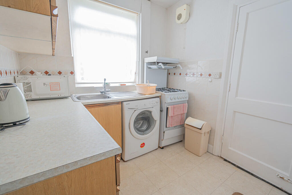 Additional image 4 of Oxhill Road, Handsworth , Birmingham