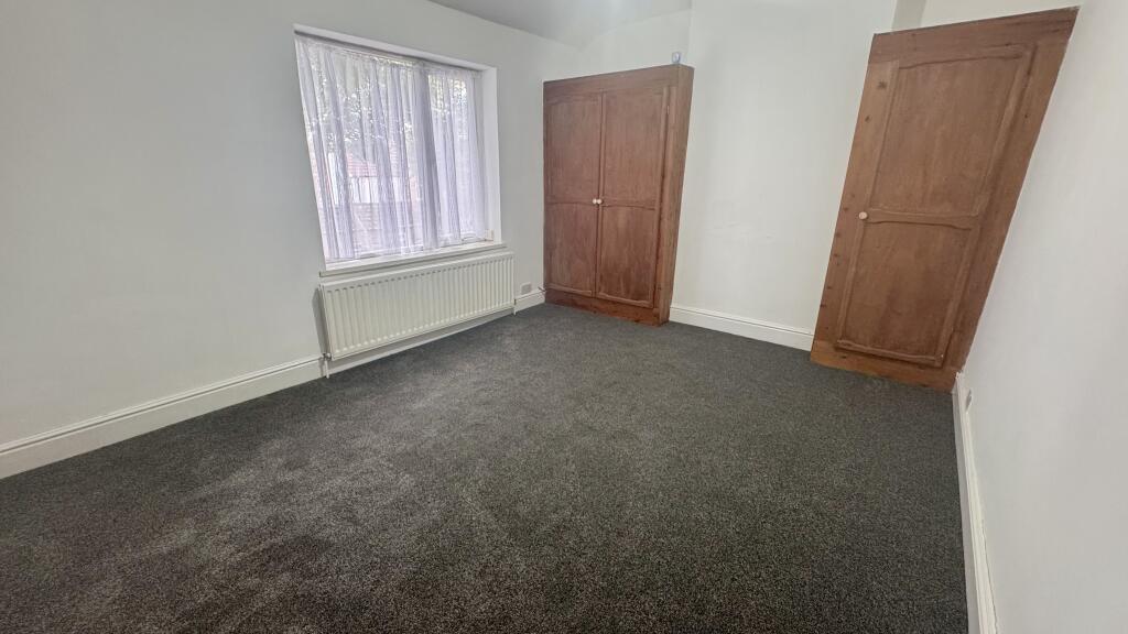 Additional image 6 of Milverton Road, Birmingham. B23