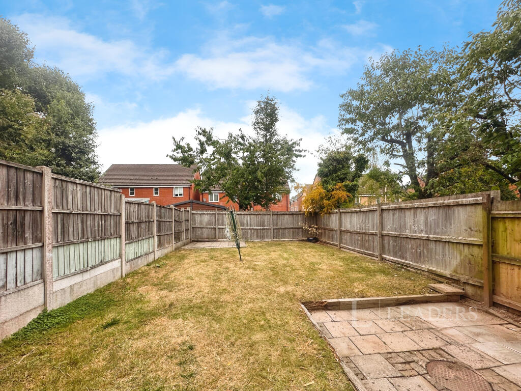 Additional image 12 of Mill Brook Drive, B31