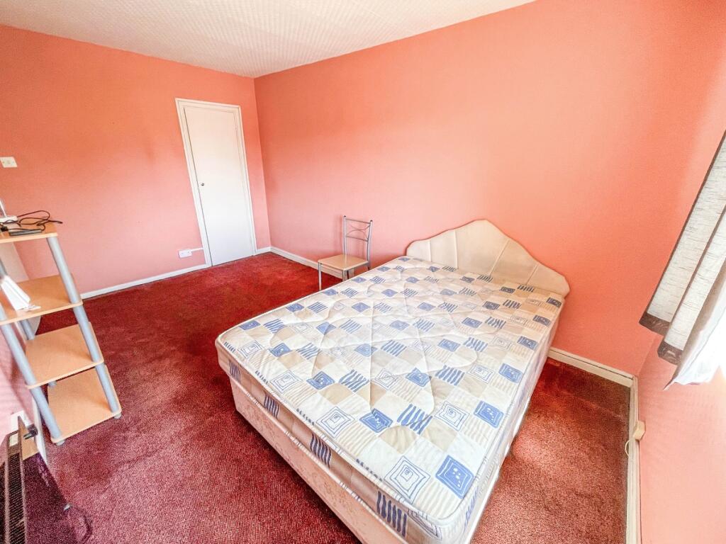 Additional image 8 of Westthorpe Grove, Birmingham