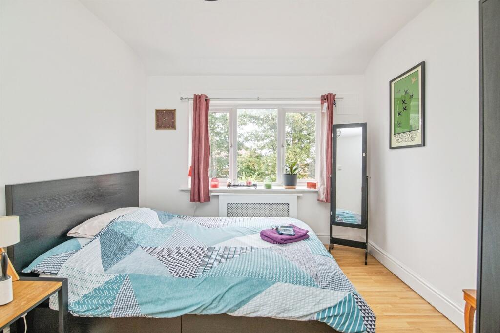 Additional image 9 of Court Farm Road, BIRMINGHAM