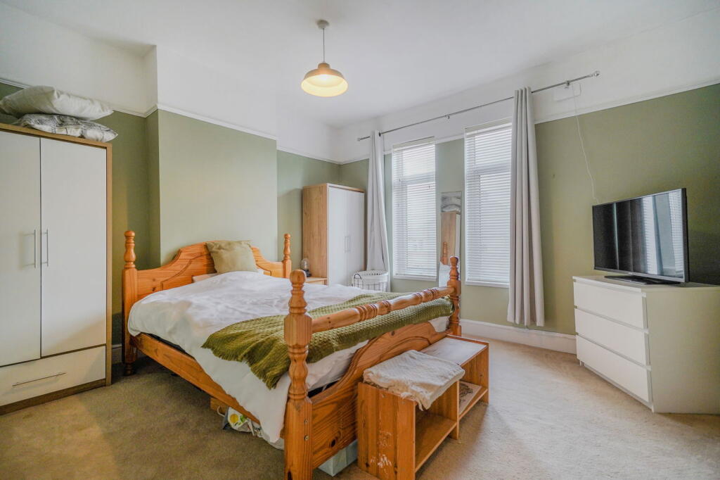 Additional image 9 of The Avenue, Acocks Green