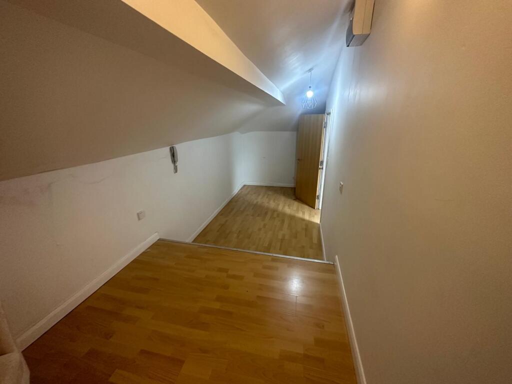 Additional image 4 of Flat , Sandhu House,  Soho Hill, Birmingham