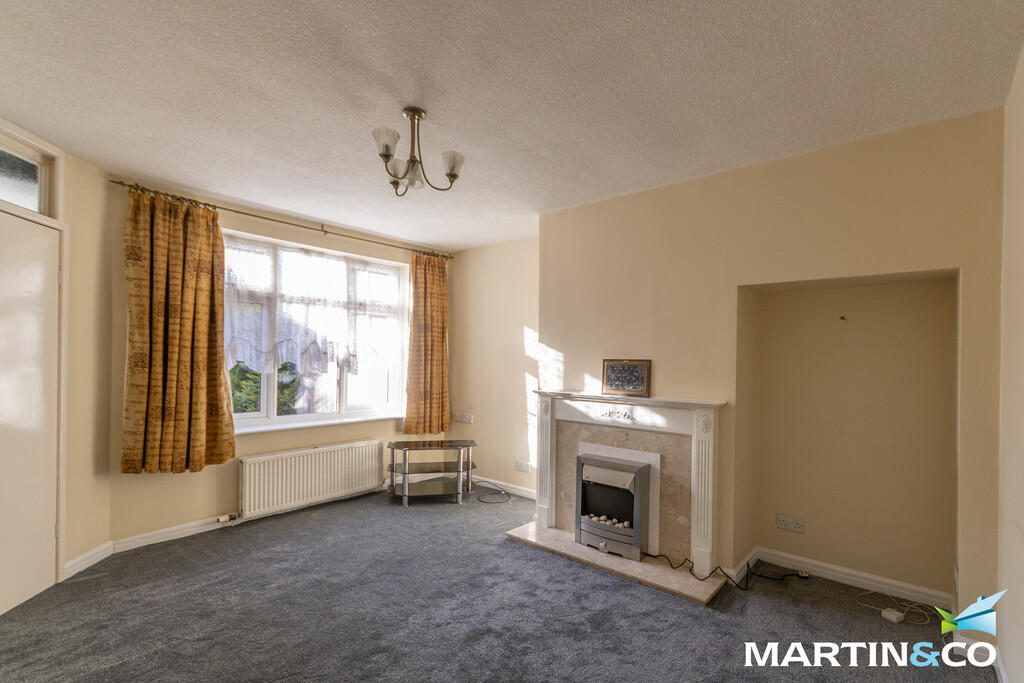 Additional image 12 of Tennal Road, Harborne, B32