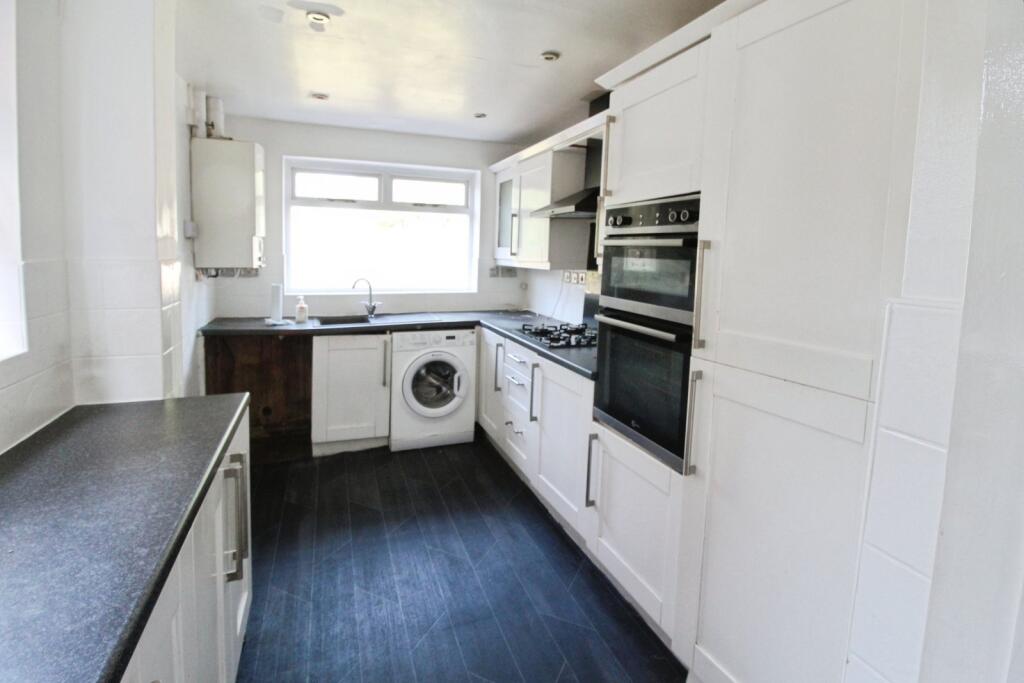 Additional image 4 of Church Road, Yardley, Birmingham, West Midlands, B33