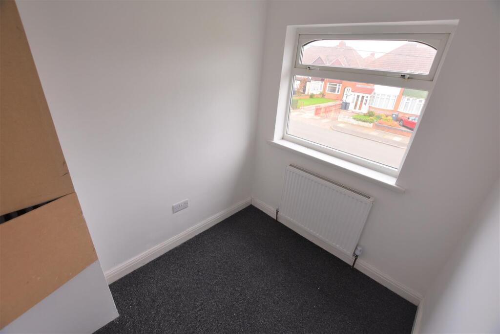 Additional image 9 of Kingshurst Road, Birmingham, West Midlands, B31