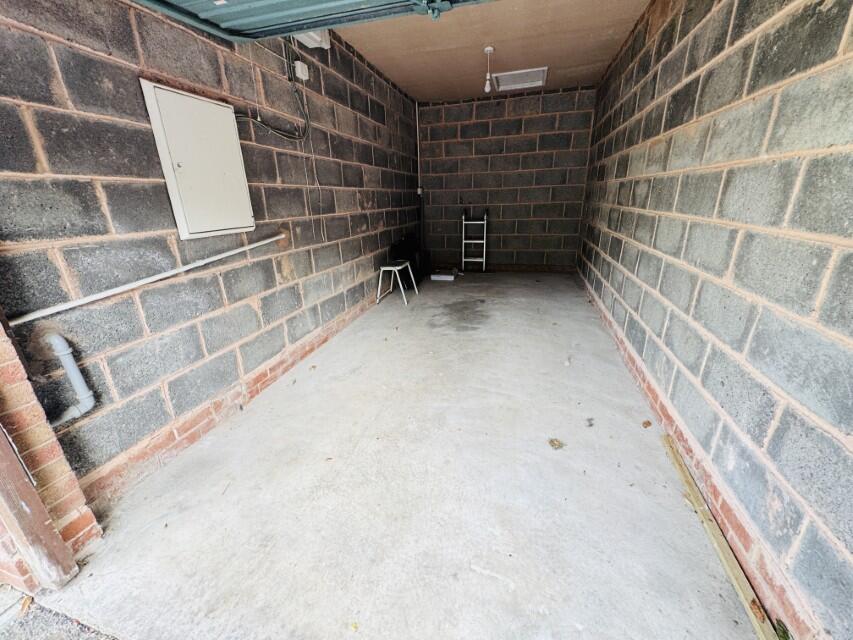 Additional image 13 of Shirley Road, Acocks Green, Birmingham, B27