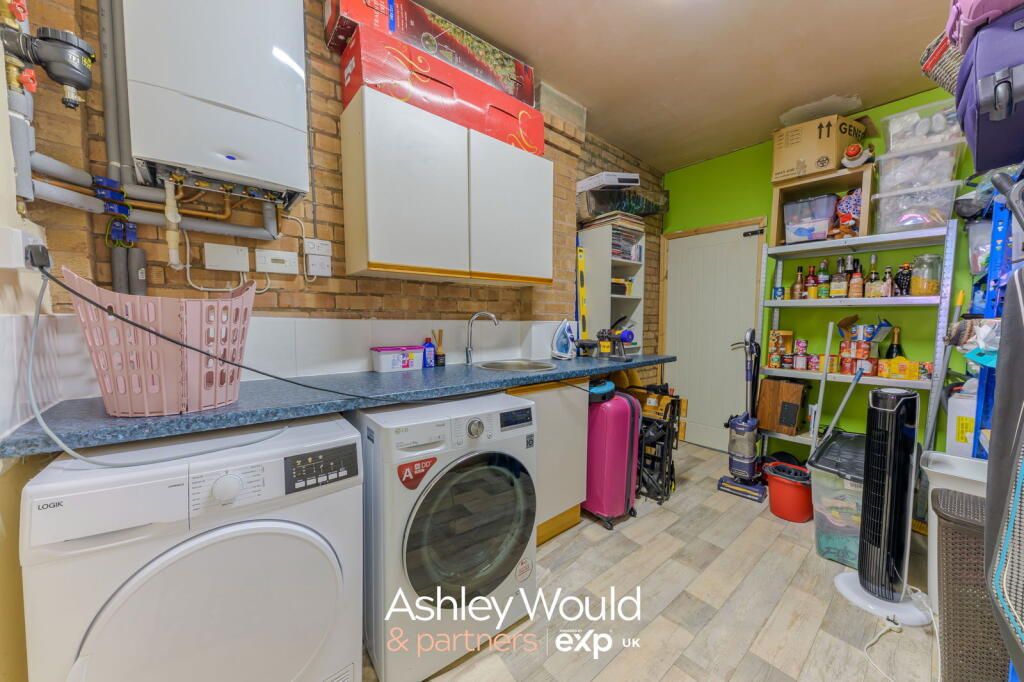Additional image 10 of Wentworth Way, Birmingham, B32