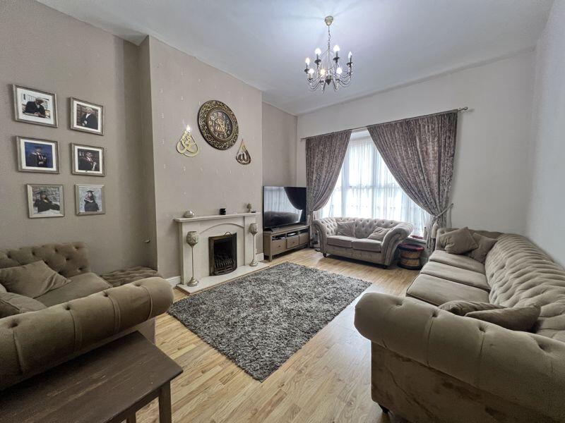 Additional image 4 of Broughton Road, Handsworth, Birmingham, B20 2PS