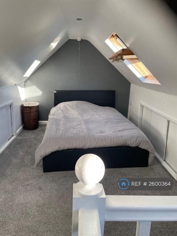 Additional image 10 of Birmingham, Birmingham, B23