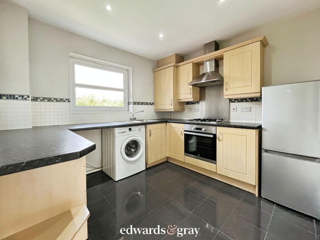 Additional image 5 of Vine Lane, Acocks Green, Birmingham, B27 6SY