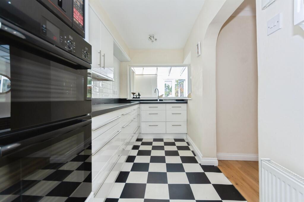 Additional image 5 of Solihull Lane, BIRMINGHAM