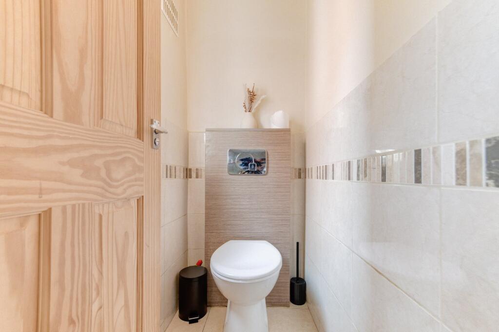 Additional image 11 of Barn Croft, Birmingham, West Midlands, B32