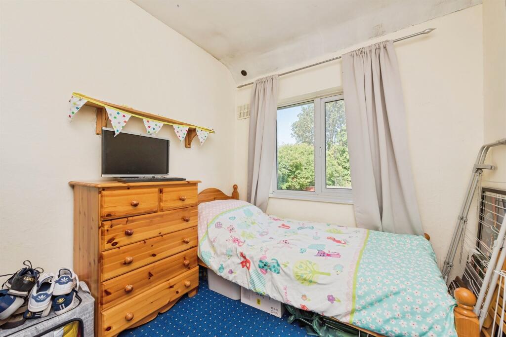 Additional image 10 of Yerbury Grove, Birmingham