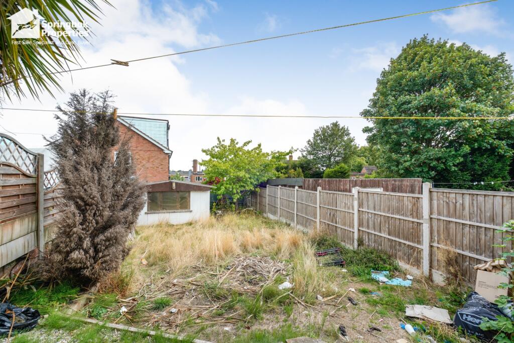 Additional image 13 of Duncroft Road, Birmingham, West Midlands