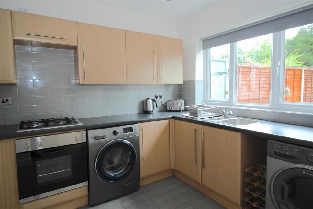 Additional image 5 of Cranes Park Road, Sheldon, Birmingham