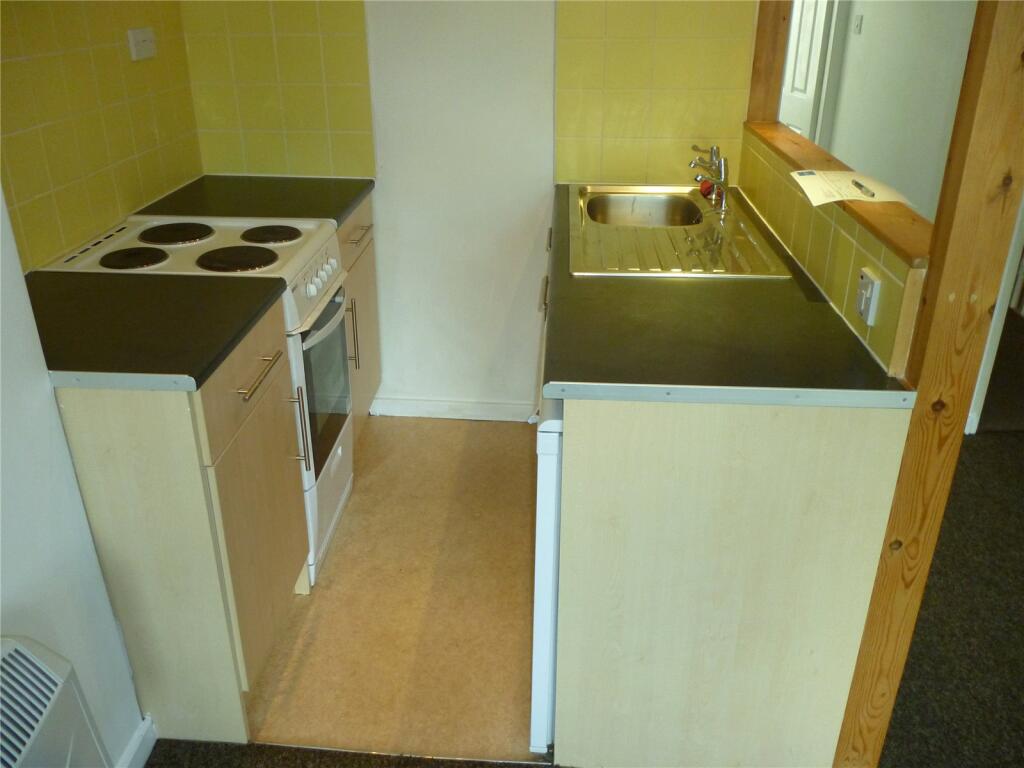 Additional image 2 of Pershore Road, Selly Park, Birmingham, B29